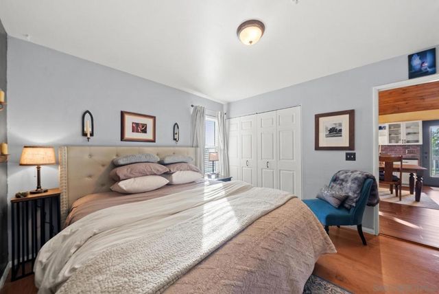 5058 Acorn Patch Rd, Julian, CA 92036