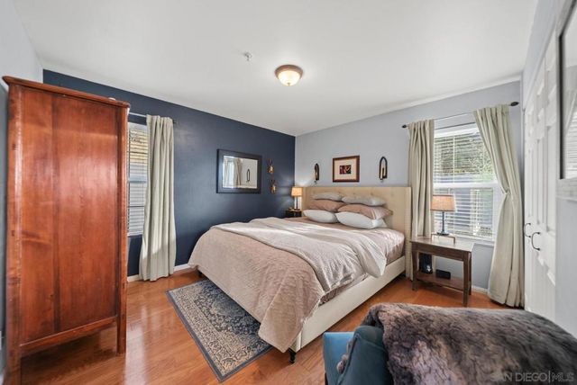 5058 Acorn Patch Rd, Julian, CA 92036