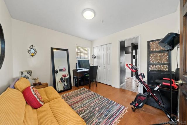 5058 Acorn Patch Rd, Julian, CA 92036