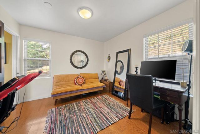 5058 Acorn Patch Rd, Julian, CA 92036