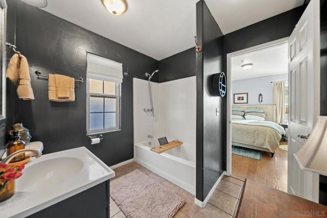 5058 Acorn Patch Rd, Julian, CA 92036