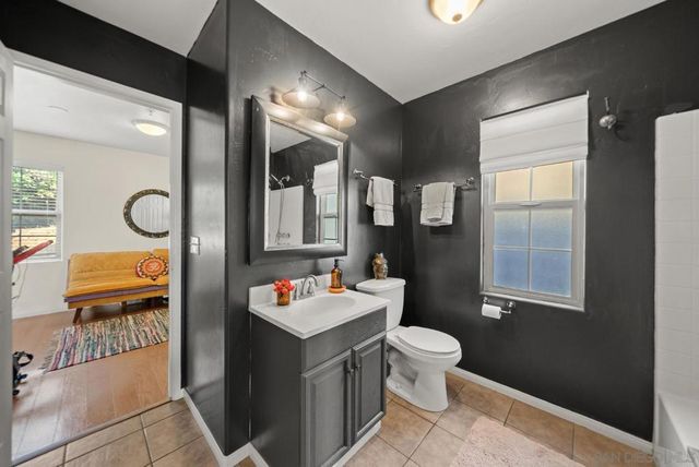 5058 Acorn Patch Rd, Julian, CA 92036