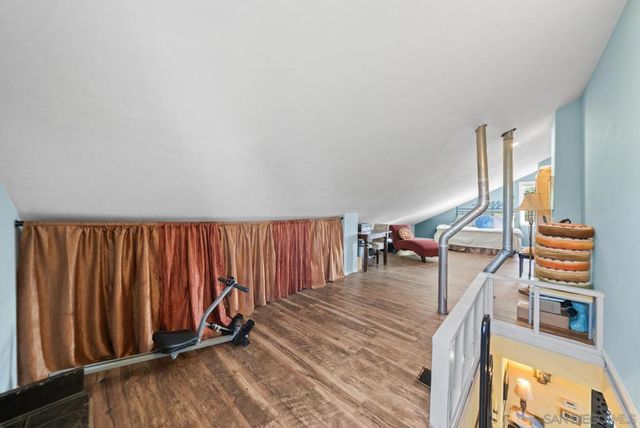 5058 Acorn Patch Rd, Julian, CA 92036