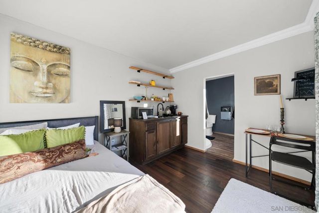 5058 Acorn Patch Rd, Julian, CA 92036