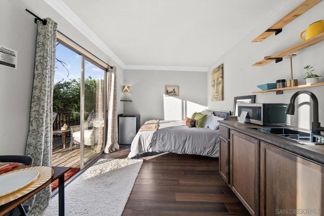 5058 Acorn Patch Rd, Julian, CA 92036