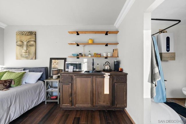 5058 Acorn Patch Rd, Julian, CA 92036