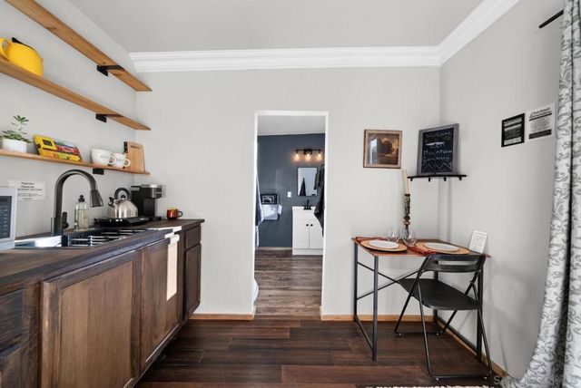 5058 Acorn Patch Rd, Julian, CA 92036