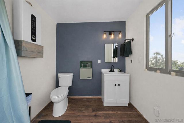 5058 Acorn Patch Rd, Julian, CA 92036