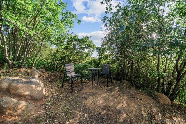 5058 Acorn Patch Rd, Julian, CA 92036