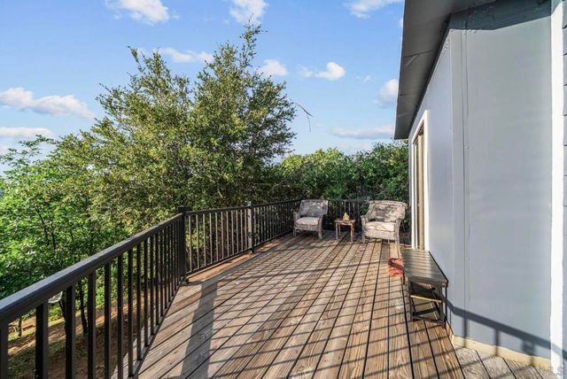 5058 Acorn Patch Rd, Julian, CA 92036