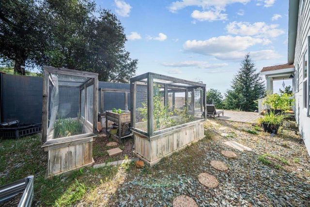 5058 Acorn Patch Rd, Julian, CA 92036