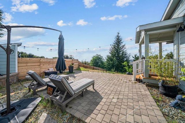 5058 Acorn Patch Rd, Julian, CA 92036