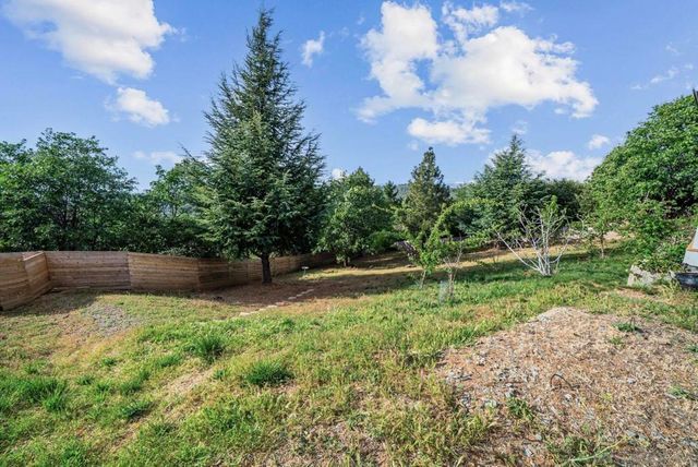 5058 Acorn Patch Rd, Julian, CA 92036