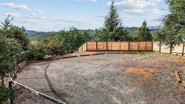 5058 Acorn Patch Rd, Julian, CA 92036