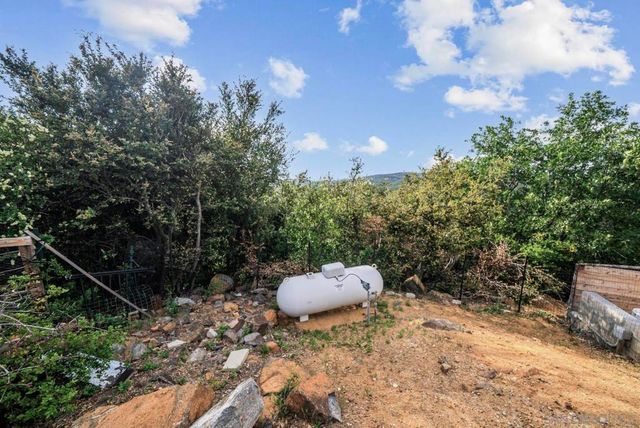 5058 Acorn Patch Rd, Julian, CA 92036