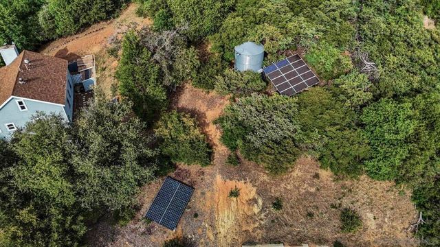 5058 Acorn Patch Rd, Julian, CA 92036