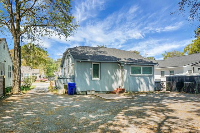 2135 Dorchester Road, North Charleston, SC 29405