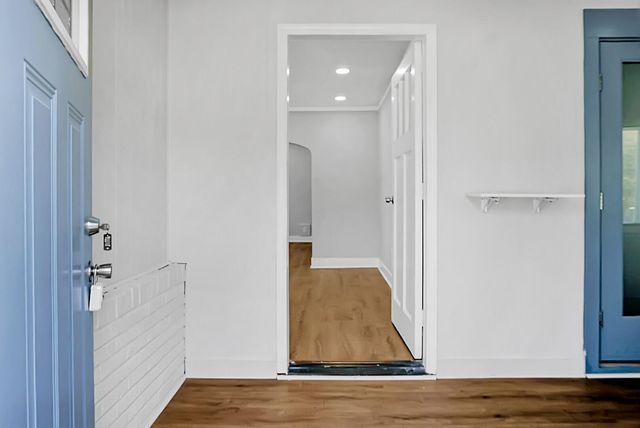 2135 Dorchester Road, North Charleston, SC 29405