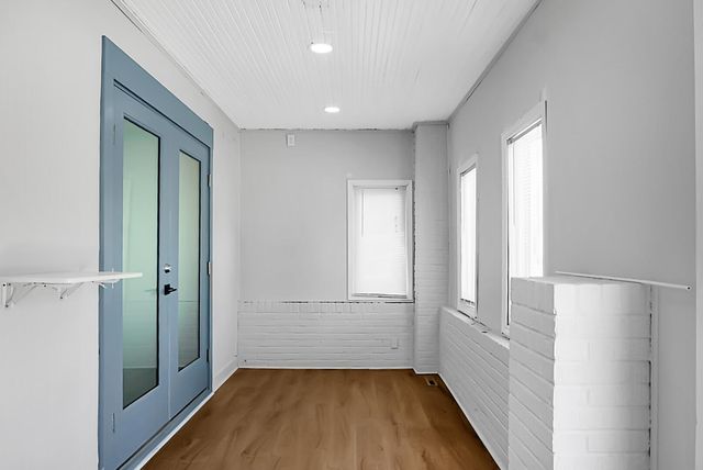 2135 Dorchester Road, North Charleston, SC 29405