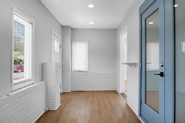 2135 Dorchester Road, North Charleston, SC 29405