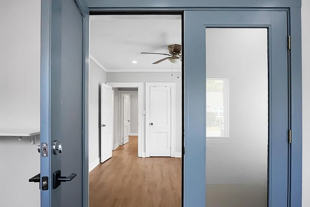 2135 Dorchester Road, North Charleston, SC 29405