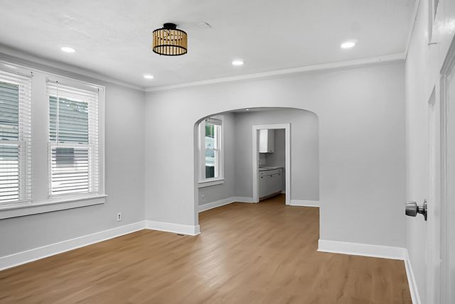 2135 Dorchester Road, North Charleston, SC 29405