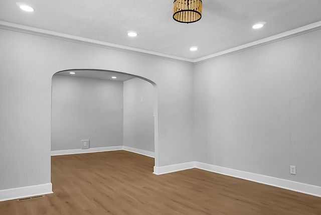 2135 Dorchester Road, North Charleston, SC 29405