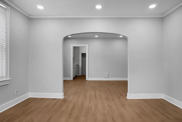 2135 Dorchester Road, North Charleston, SC 29405