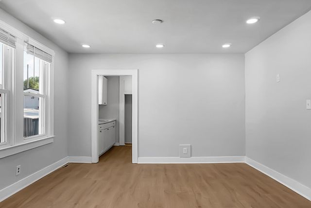 2135 Dorchester Road, North Charleston, SC 29405