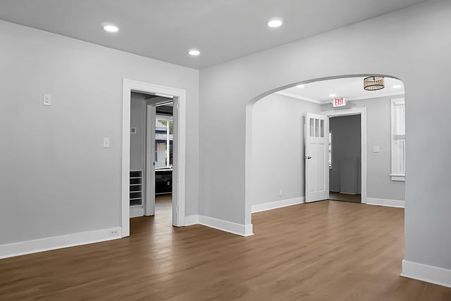 2135 Dorchester Road, North Charleston, SC 29405