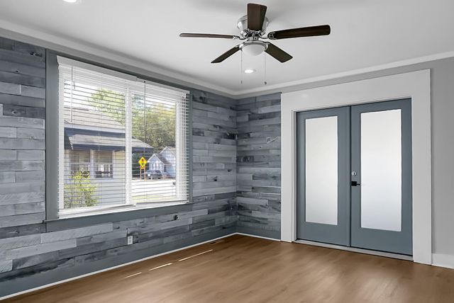 2135 Dorchester Road, North Charleston, SC 29405