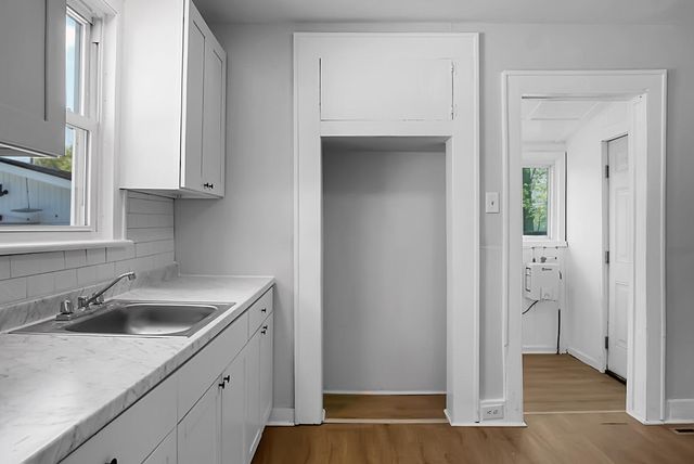 2135 Dorchester Road, North Charleston, SC 29405