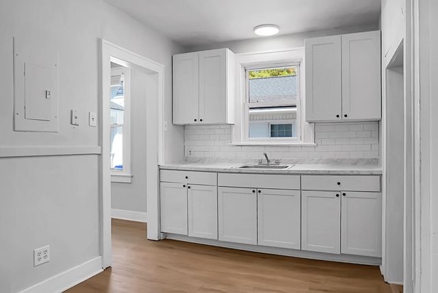 2135 Dorchester Road, North Charleston, SC 29405