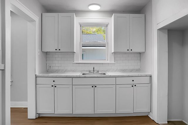 2135 Dorchester Road, North Charleston, SC 29405