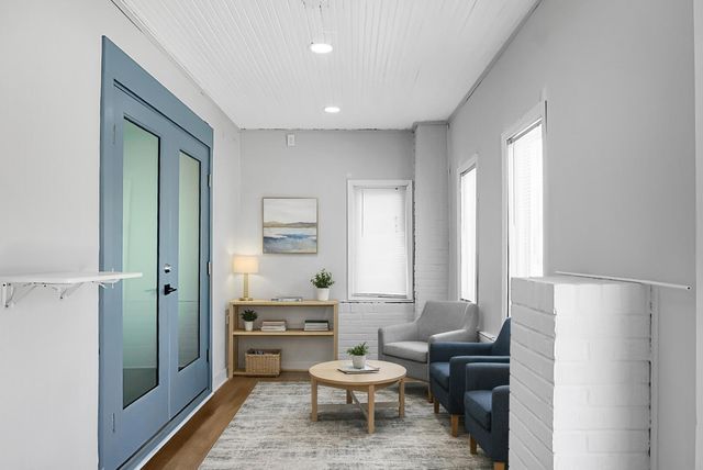 2135 Dorchester Road, North Charleston, SC 29405