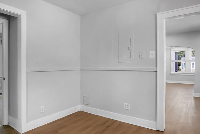 2135 Dorchester Road, North Charleston, SC 29405