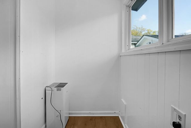 2135 Dorchester Road, North Charleston, SC 29405