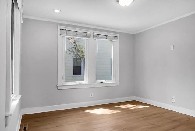 2135 Dorchester Road, North Charleston, SC 29405