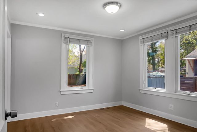 2135 Dorchester Road, North Charleston, SC 29405