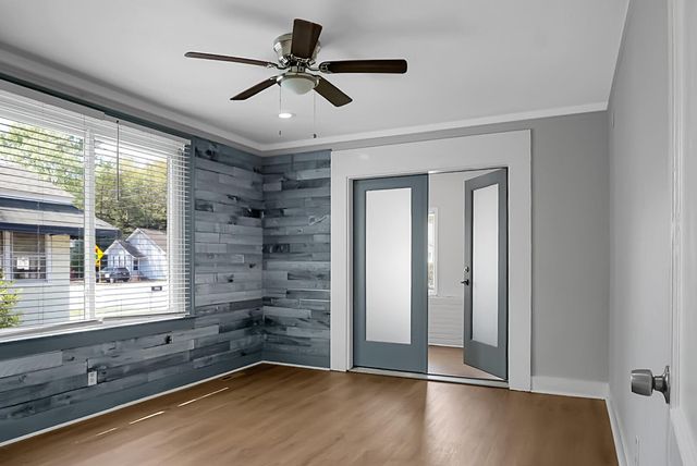 2135 Dorchester Road, North Charleston, SC 29405