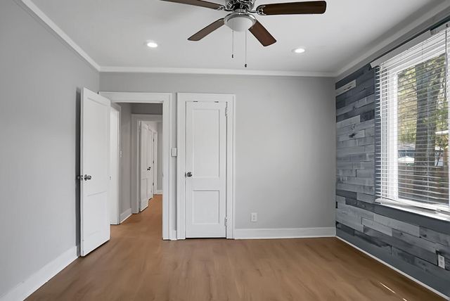 2135 Dorchester Road, North Charleston, SC 29405