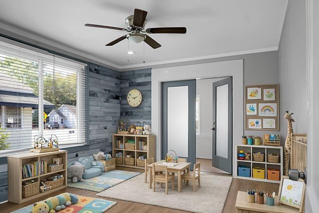 2135 Dorchester Road, North Charleston, SC 29405