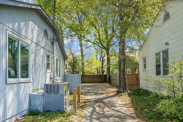 2135 Dorchester Road, North Charleston, SC 29405