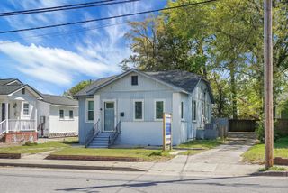 2135 Dorchester Road, North Charleston, SC 29405