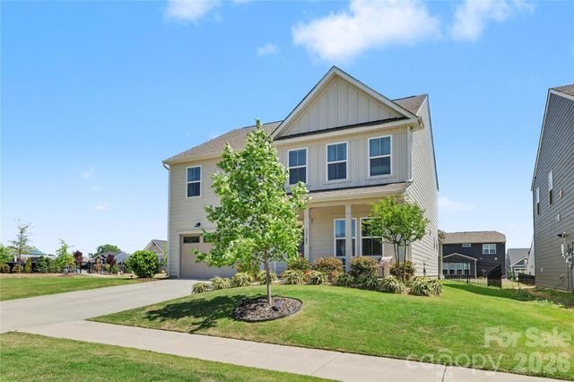 13105 Sudwick Lane, Charlotte, NC 28278