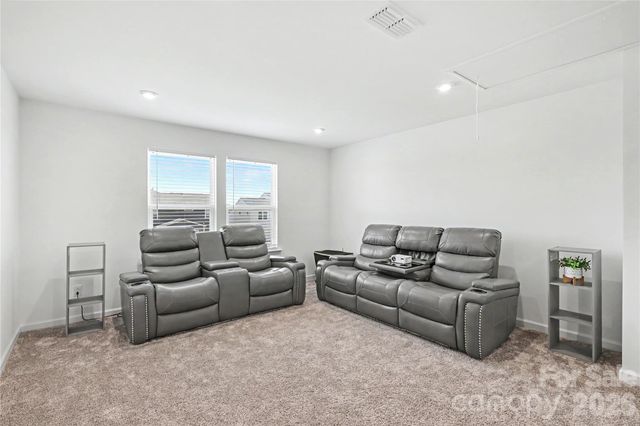 13105 Sudwick Lane, Charlotte, NC 28278