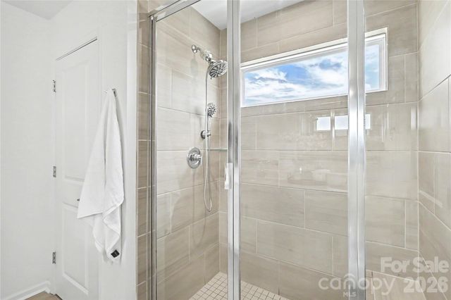 13105 Sudwick Lane, Charlotte, NC 28278