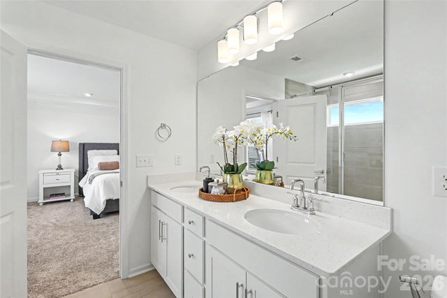 13105 Sudwick Lane, Charlotte, NC 28278