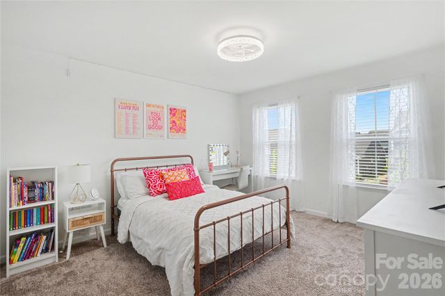 13105 Sudwick Lane, Charlotte, NC 28278