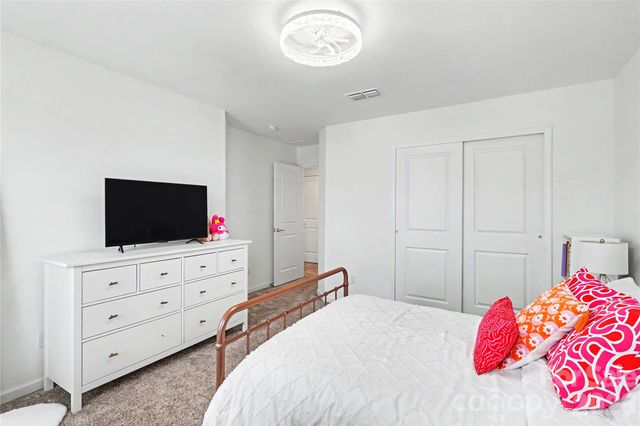 13105 Sudwick Lane, Charlotte, NC 28278